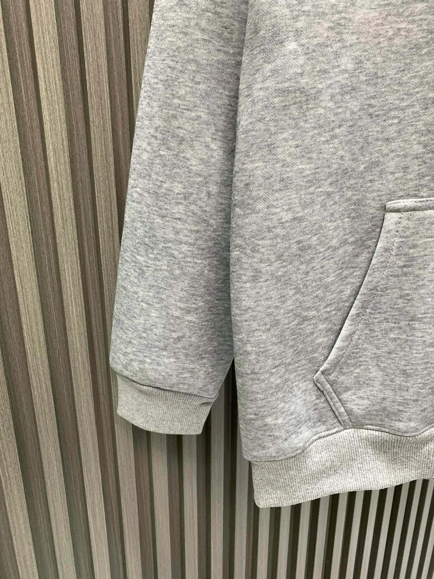 🅿️280 gray